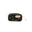 Classic Camo