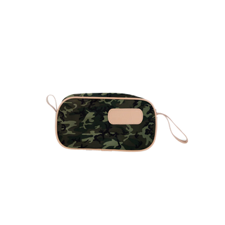 Shave Kit | Jon Hart