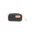 Charocal