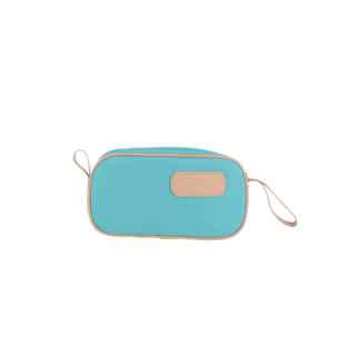 Shave Kit | Jon Hart