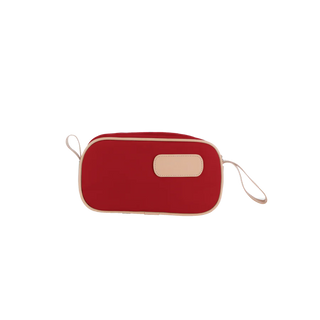 Shave Kit | Jon Hart