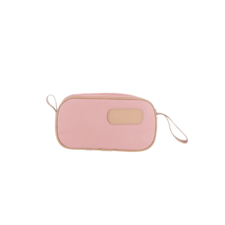 Shave Kit | Jon Hart