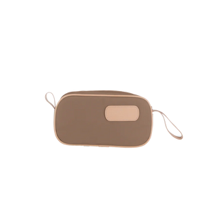 Shave Kit | Jon Hart