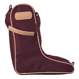 Boot Bag | Jon Hart