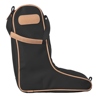Boot Bag | Jon Hart