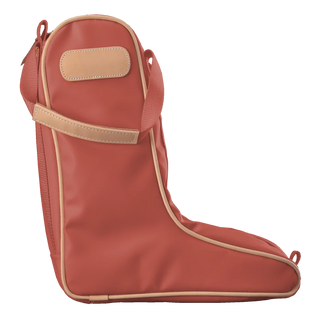 Boot Bag | Jon Hart