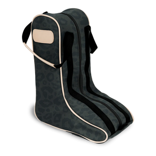 Boot Bag | Jon Hart