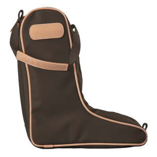 Boot Bag | Jon Hart