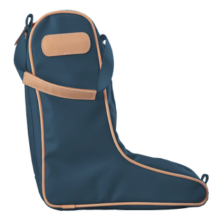 Boot Bag | Jon Hart