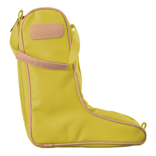 Boot Bag | Jon Hart