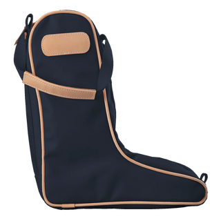 Boot Bag | Jon Hart