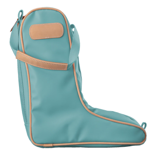 Boot Bag | Jon Hart