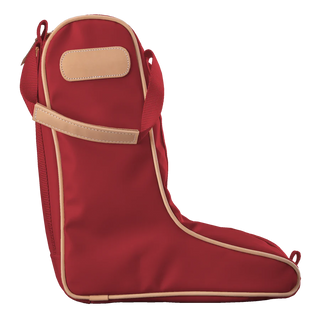 Boot Bag | Jon Hart