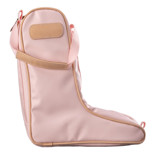 Boot Bag | Jon Hart
