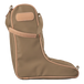 Saddle