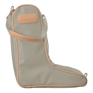Boot Bag | Jon Hart