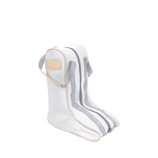 Boot Bag | Jon Hart