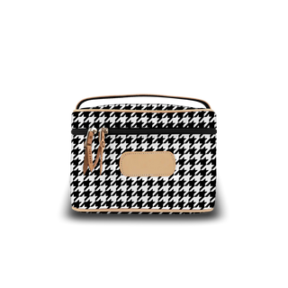 Makeup Case | Jon Hart