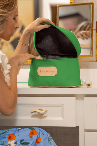 Makeup Case | Jon Hart