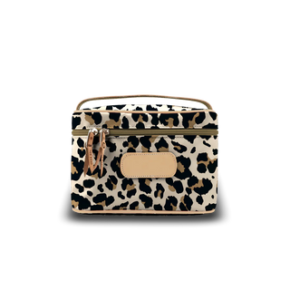 Makeup Case | Jon Hart