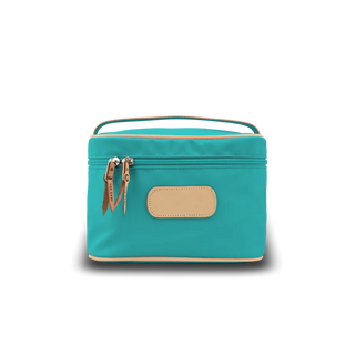 Makeup Case | Jon Hart