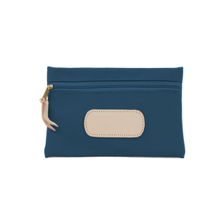 Pouch | Jon Hart