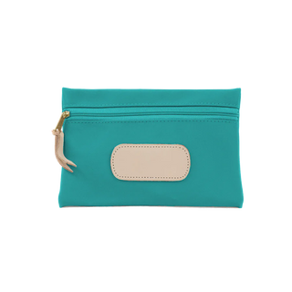 Pouch | Jon Hart