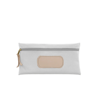 Large Pouch | Jon Hart