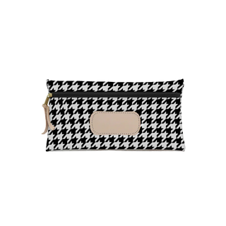 Large Pouch | Jon Hart