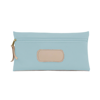 Large Pouch | Jon Hart