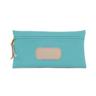 Large Pouch | Jon Hart