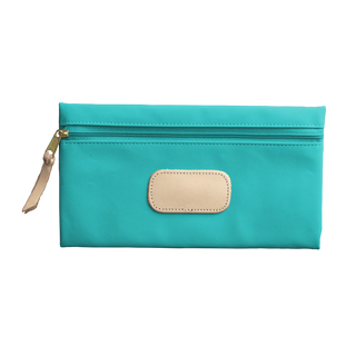 Large Pouch | Jon Hart