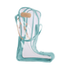 Ocean Blue