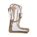 Saddle