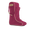 Berry