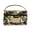 Classic Camo