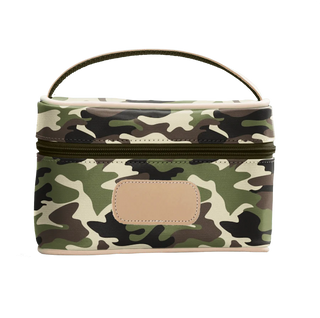 Mini Makeup Case | Jon Hart