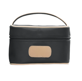 Mini Makeup Case | Jon Hart