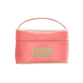 Mini Makeup Case | Jon Hart