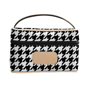 Mini Makeup Case | Jon Hart