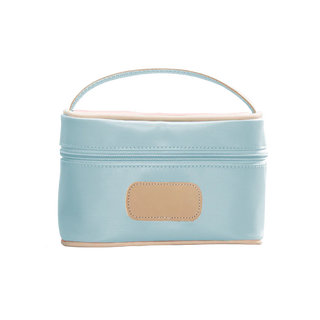 Mini Makeup Case | Jon Hart