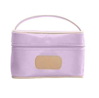 Mini Makeup Case | Jon Hart