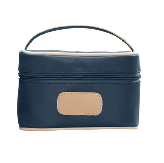 Mini Makeup Case | Jon Hart