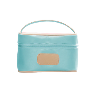 Mini Makeup Case | Jon Hart