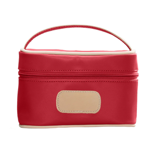 Mini Makeup Case | Jon Hart