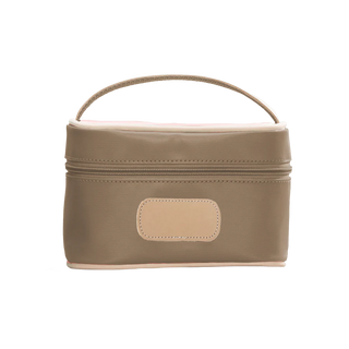 Mini Makeup Case | Jon Hart