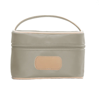 Mini Makeup Case | Jon Hart