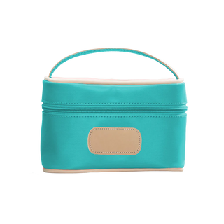 Mini Makeup Case | Jon Hart