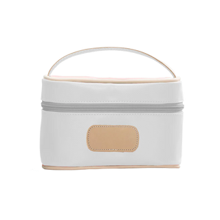 Mini Makeup Case | Jon Hart