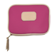 Berry